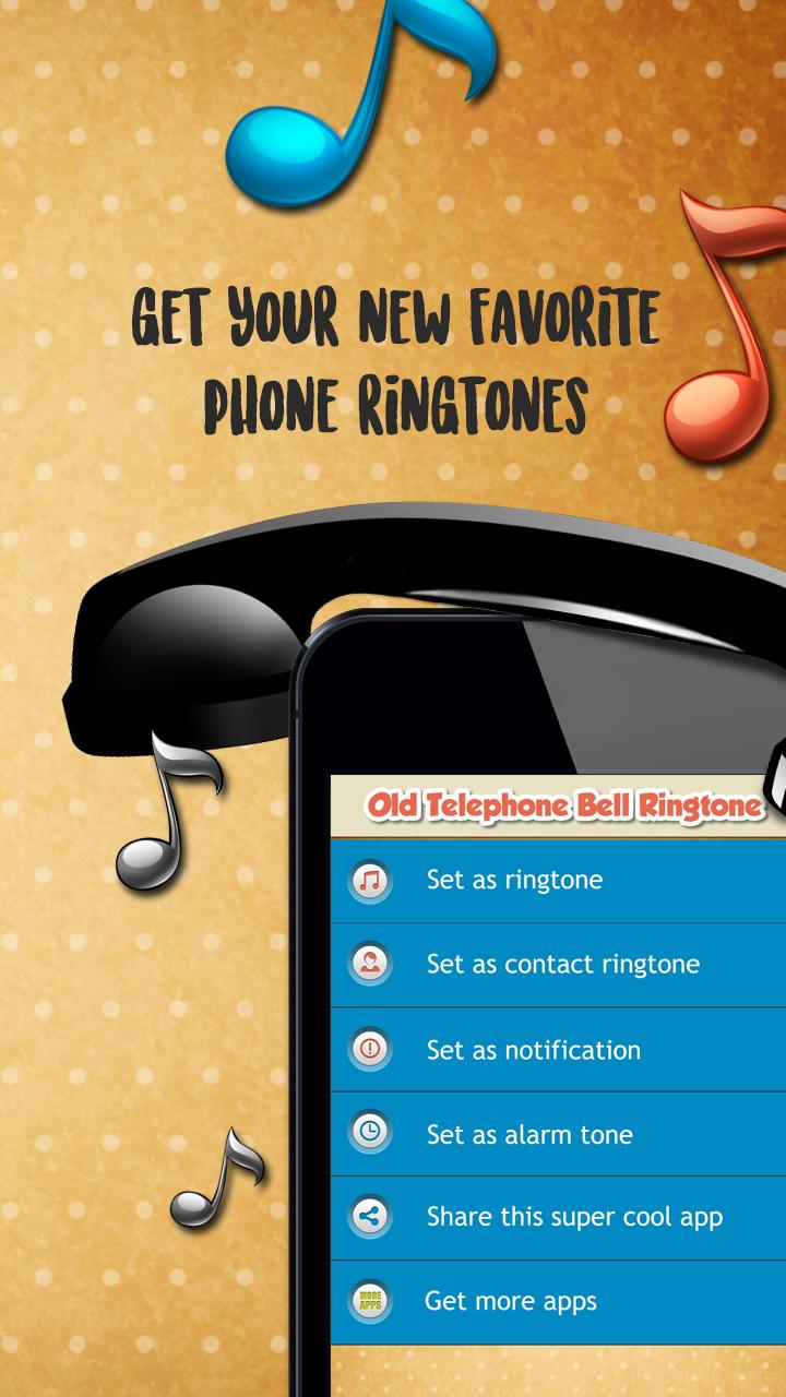 Весенние рингтоны на телефон. Старый телефон рингтон. Рингтоны на телефон. Звонок старого телефона рингтон. Старый андроид телефон.