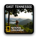 East Tennessee River Valley APK