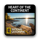 Heart of the Continent APK