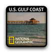 U.S. Gulf Coast