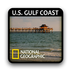 U.S. Gulf Coast biểu tượng