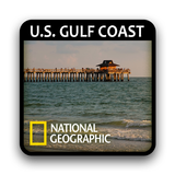 U.S. Gulf Coast icône