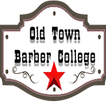 Old Town Barber College