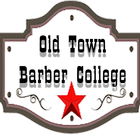 Old Town Barber College أيقونة