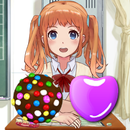 同桌的你消消乐 APK