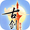 Q swords Tan (Qi Tan Q version