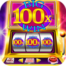 Classic Slots™-Old Vegas Slots APK