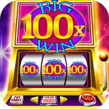 Classic Slots™-Old Vegas Slots