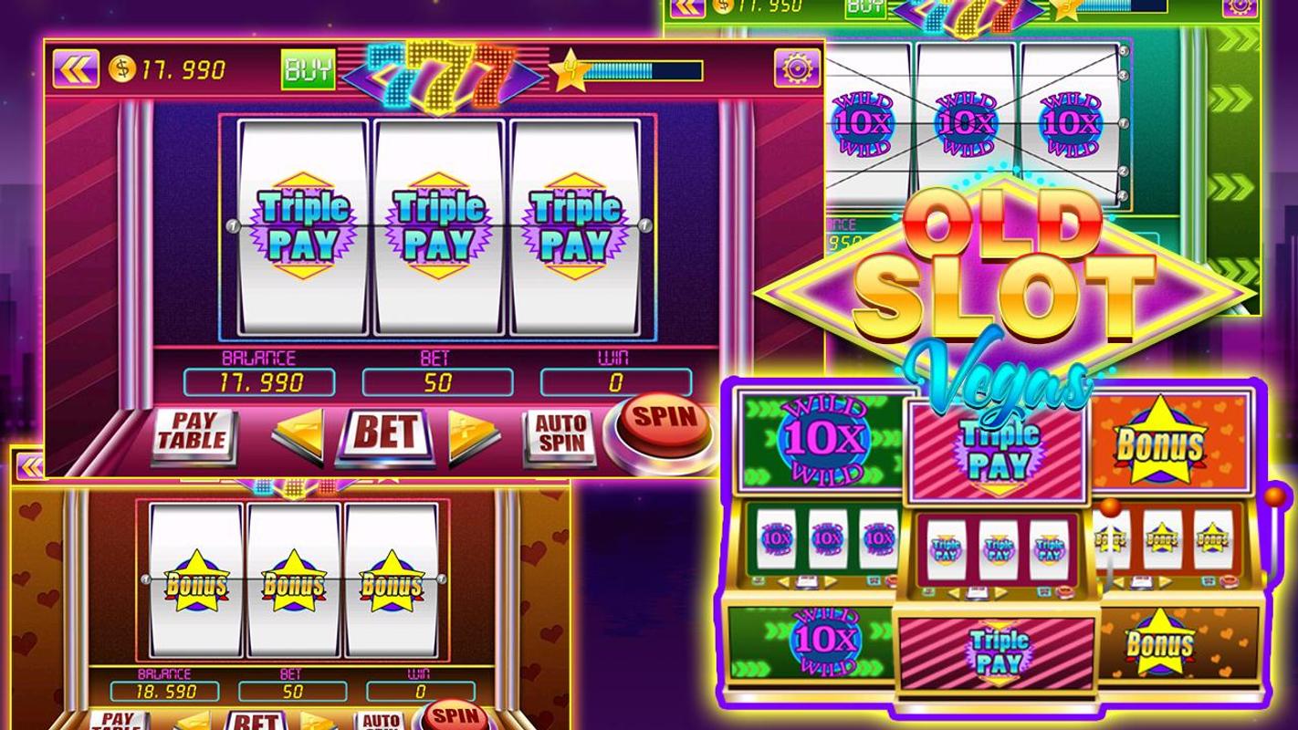 Install Vegas Slots Install Vegas Slots
