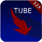 Tudemafe new 2.4.0 2.4 0 icon