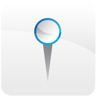 INDOGPS Asset Tracker icon