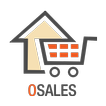 OSales App