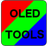 APK OLED Tools