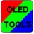 OLED工具 APK