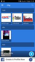 Sikiliza - Nigeria Radios FM AM Live screenshot 2