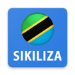 Sikiliza -  Tanzania Radios FM