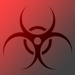 ”Mission dead city