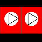 VR Video Player for Youtube иконка