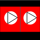 VR Video Player for Youtube アイコン