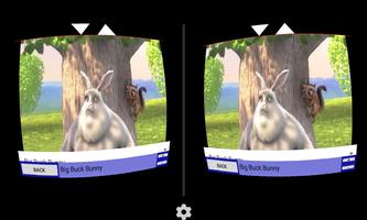 VR Video Player for Youtube screenshot 1
