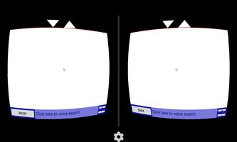برنامه‌نما VR Video Player for Youtube عکس از صفحه