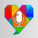 Echo - voice dating APK