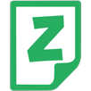 ZenNotes - secure notepad APK