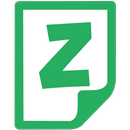 ZenNotes - secure notepad APK