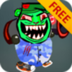 Alien Shooter FREE APK
