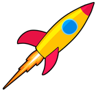 Space Events icon