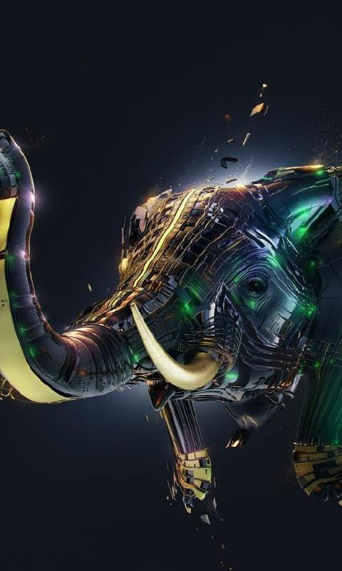 300+ Wallpaper Asus Baru Terbaik 300+ Wallpaper Asus Baru Terbaik