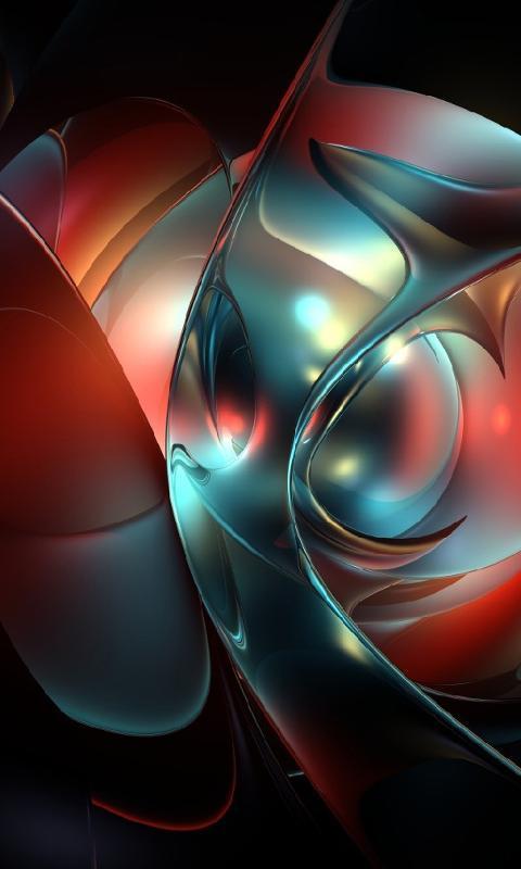 300+ Wallpaper Asus Baru Terbaik 300+ Wallpaper Asus Baru Terbaik
