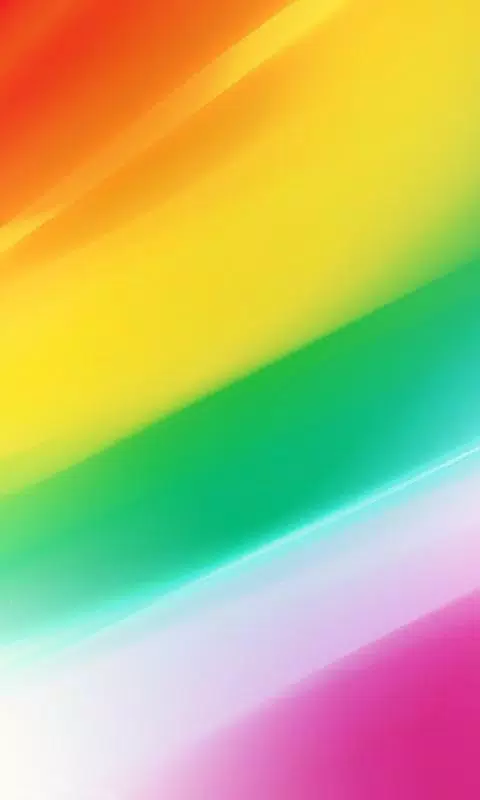 Android向けのの新しいhd壁紙モトローラmoto G Apkをダウンロードしましょう