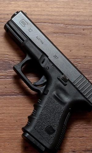 Glock Guns New Wallpapers Themes APK for Android Download