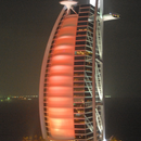 Dubau Burj Al Arab HD Wallpaper Theme aplikacja