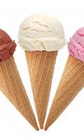 Ice Cream HD Theme Wallpapers bài đăng