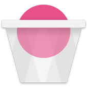 Bbbasket  icon