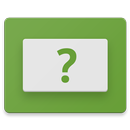 Simple Flashcards APK