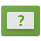 Simple Flashcards icon