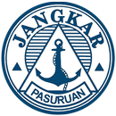 Oleh Oleh Pasuruan APK