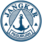Oleh Oleh Pasuruan icon