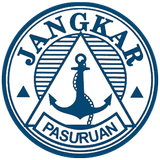 Oleh Oleh Pasuruan APK