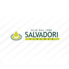 OLEIFICIO SALVADORI SRL MyName иконка