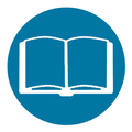 Arduino HandBook 2