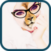 Face Swap - Free APK