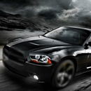 APK Jigsaw Puzzle Dodge Charger