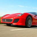 Jigsaw Puzzle Ferrari F599GTO APK