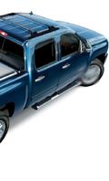 New Jigsaw Puzzles Chevrolet Silverado-poster