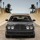 New Jigsaw Puzzles Bentley Brookland icône