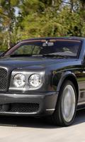 New Jigsaw Puzzles Bentley Brookland capture d'écran 2